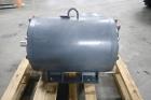 Lincoln Electric 250 Hp Motor